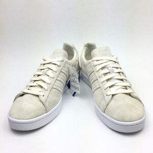 ADIDAS Campus Sneaker